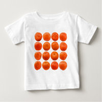 Clementine Collection