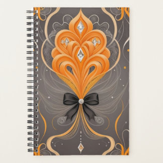 Clementine Collection Planner