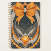 Clementine Collection