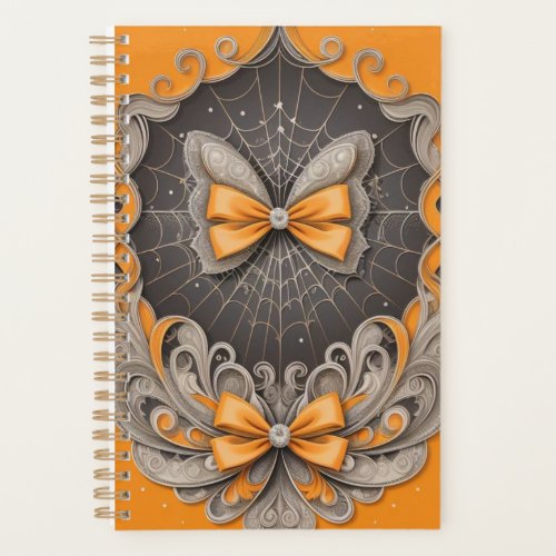 Clementine Collection Planner