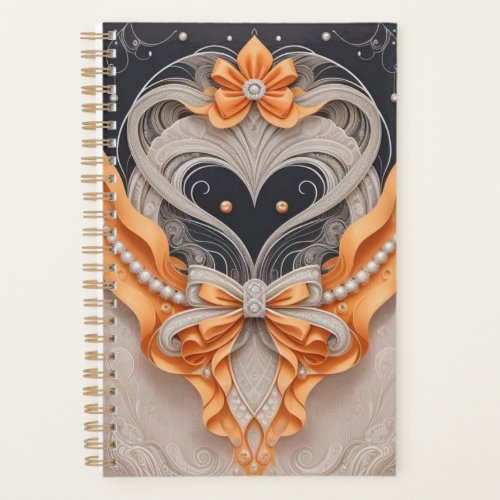 Clementine Collection Planner