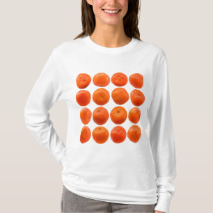 Clementine Collection T-Shirt