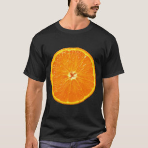 Clementine - Customized T-Shirt