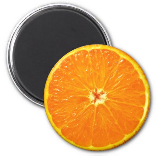 Clementine Magnet