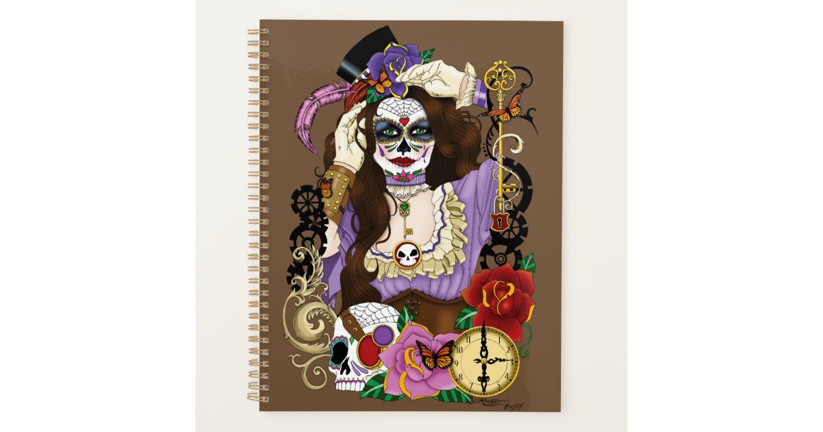 Clementine Planner