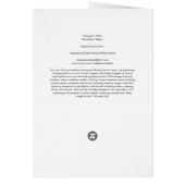 Cleopatra 1934 Claudette Colbert (Back)