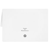 Cleopatra Cards (Back Horizontal)