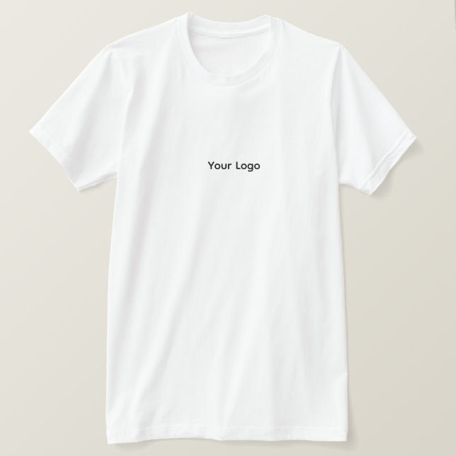 Cleopatra Statue T-Shirt | Ancient Egyptian Queen  (Design Front)