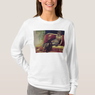 Cleopatra T-Shirt