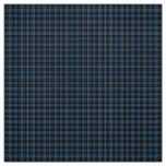 Clergy Tartan  Fabric