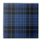 Clergy Tartan Scottish Expressions
