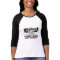 CLERMONT LOUNGE ROMEO COLOGNE T SHIRT