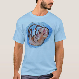 Cletus the Fetus T-Shirt