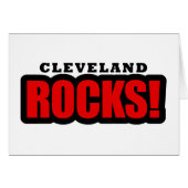 Cleveland, Alabama City Design (Front Horizontal)