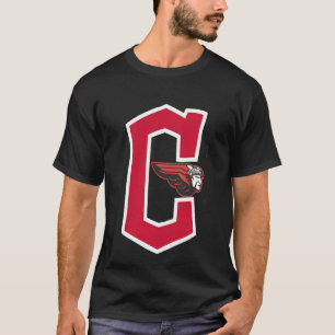 Cleveland Guardians Classic T-Shirt