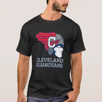 Clevelano of Cleveland Guardians Gift For Men and Women Gift For