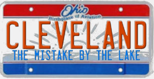 Image result for mistake by the lake