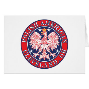 Cleveland Ohio Polish