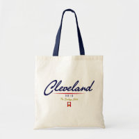Cleveland Script