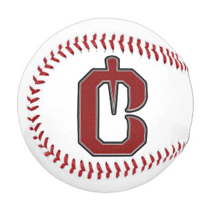 Cleveland Slayer Baseball