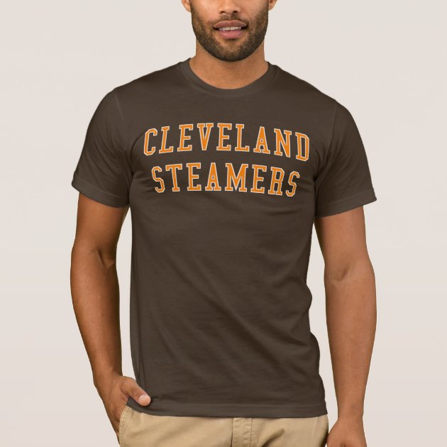 steamers for shirts