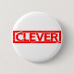 Clever Stamp Button