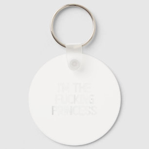 Clic Adult Humor Sayings Quotes Gift Ideas Funny I Keychain