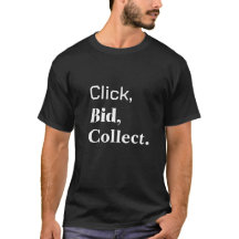 Click Bid Collect