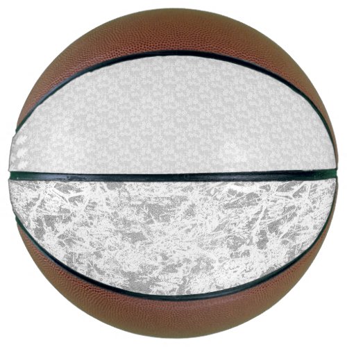 Click Customize it Basketball