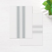 Click Customize it Change Gray to Your Color Pick (Desk)