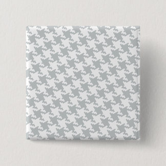 Click Customize it Change Gray to Your Color Pick Button