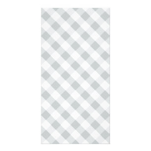 Click Customize it Change Gray to Your Color Pick Card