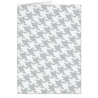 Click Customize it Change Gray to Your Color Pick Cards
