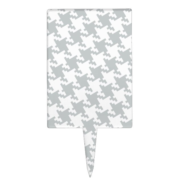 Click Customize it Change Grey to Your Color Pick (Front)