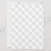 Click Customize it Change Grey to Your Color Pick (Back)