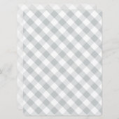 Click Customize it Change Grey to Your Color Pick (Front/Back)