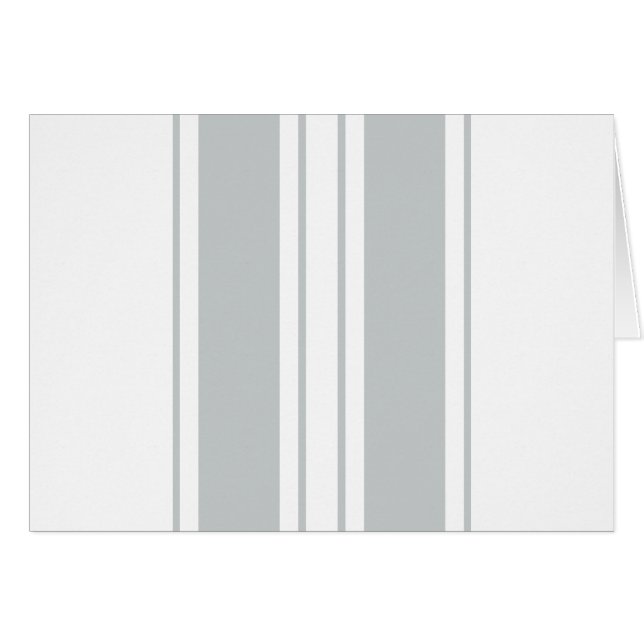 Click Customize it Change Grey to Your Color Pick (Front Horizontal)