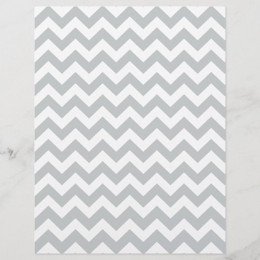 Click Customize it Change Grey to Your Color Pick (Front)