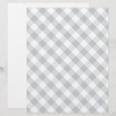 Click Customize it Change Grey to Your Color Pick (Front/Back)