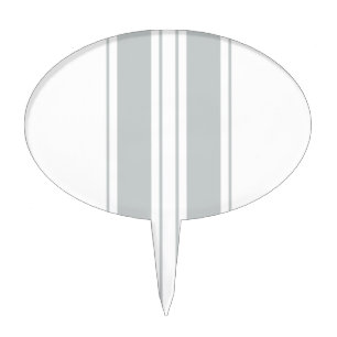 Click Customize it Change Grey to Your Color Pick