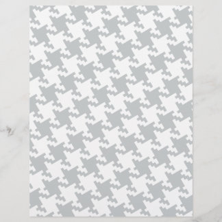 Click Customize it Change Grey to Your Color Pick