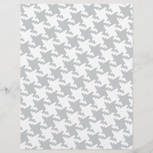 Click Customize it Change Grey to Your Color Pick (Front)
