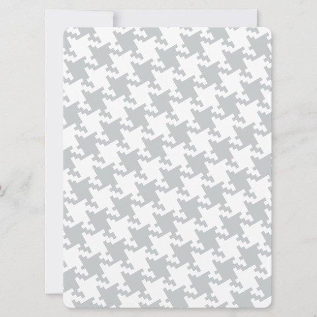 Click Customize it Change Grey to Your Color Pick (Front)