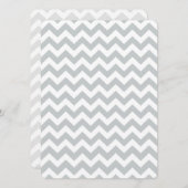 Click Customize it Change Grey to Your Color Pick (Front/Back)