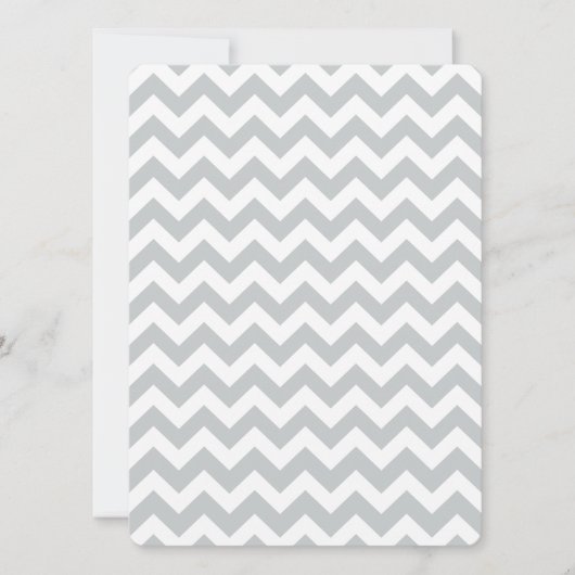 Click Customize it Change Grey to Your Color Pick (Front)