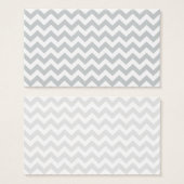 Click Customize it Change Grey to Your Color Pick (Front & Back)