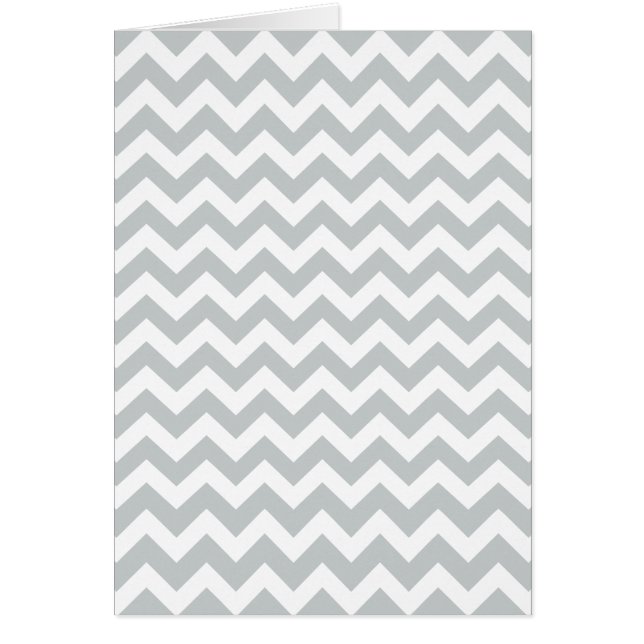 Click Customize it Change Grey to Your Color Pick (Front)