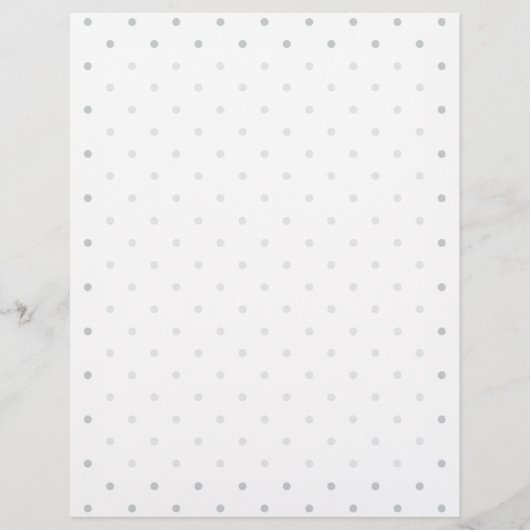 Click Customize it Change Grey to Your Color Pick (Front)