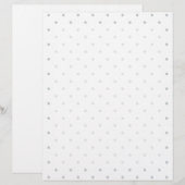 Click Customize it Change Grey to Your Color Pick (Front/Back)