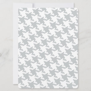 Click Customize it Change Grey to Your Color Pick